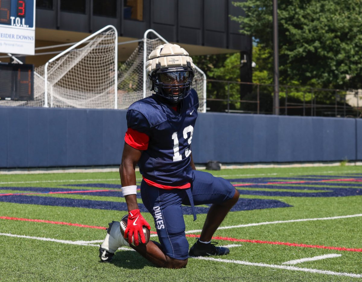 khiryn boyd🌟 tweet media