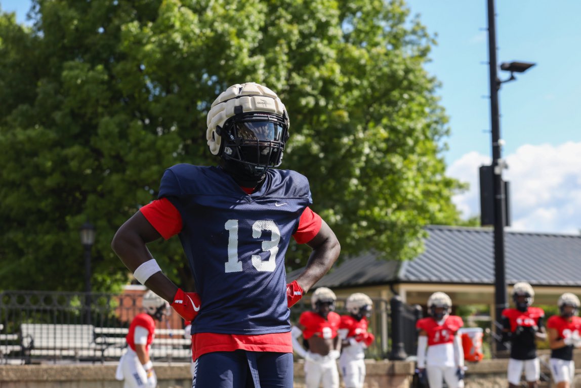 khiryn boyd🌟 tweet media