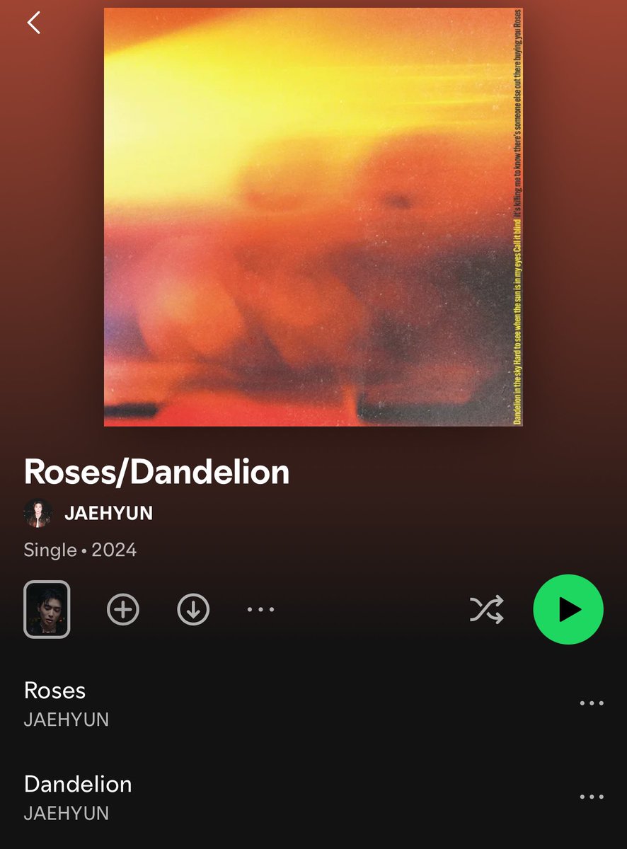 dedicating a song to yugyeom is crazy