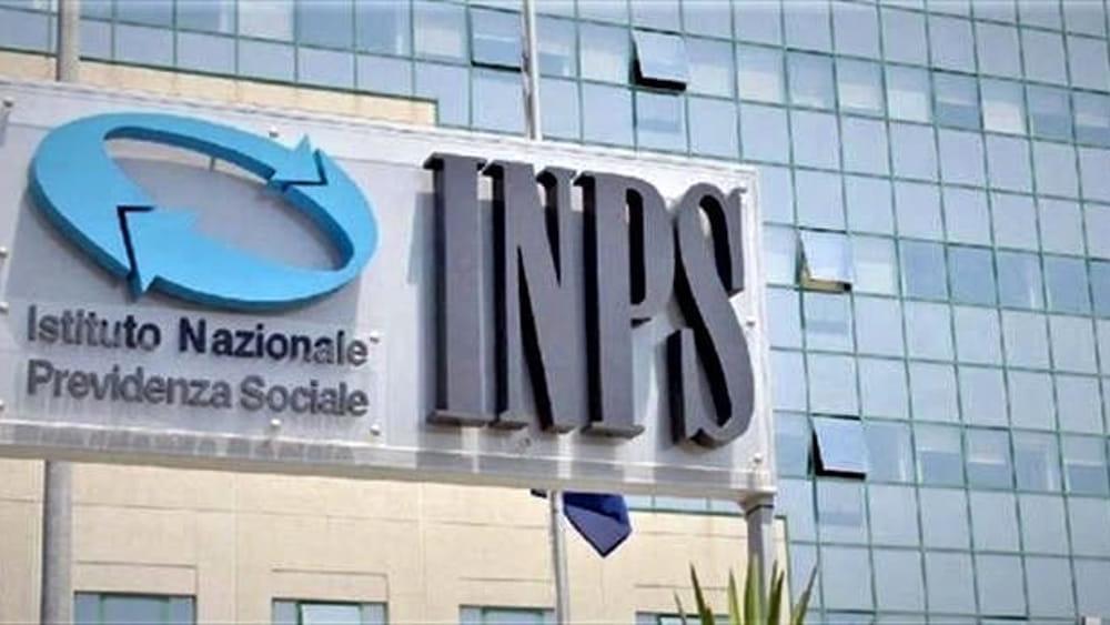ItaliaOggi's tweet photo. Parità di genere, Inps: chiarimenti su esonero contributivo per le imprese - https://t.co/hXesCMj0ZE https://t.co/wn4drX24Z9 https://t.co/uYlBsLaFEL