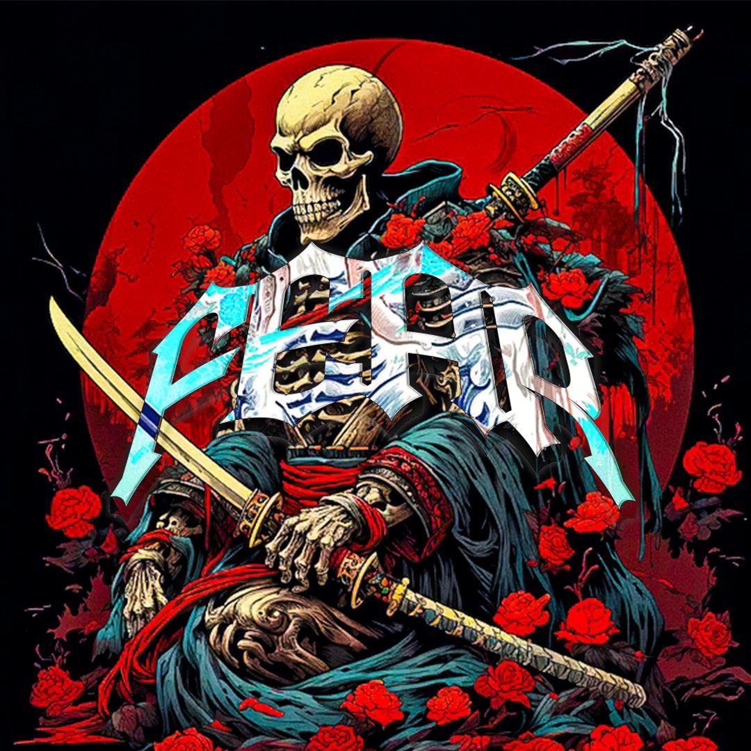 FEARGamingx's tweet photo. We are looking for competitive players and content creators for the reg and sniping scene for FEAR, also rainbow 6 seige players as well! Shoot me a DM and let’s get this moving !🙌🏼🫱🏻‍🫲🏽 https://t.co/Zsc08WcLSJ