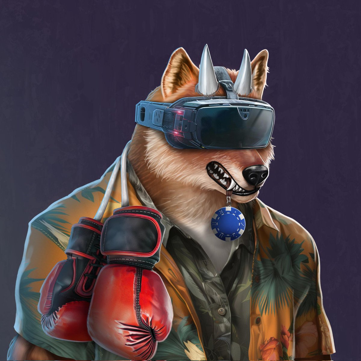 Tambo⚽️Betski tweet media