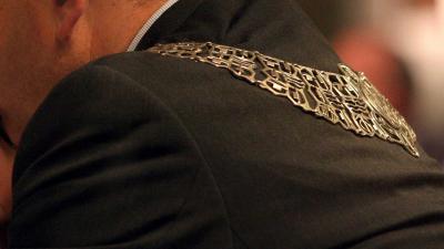 friesland tweet media