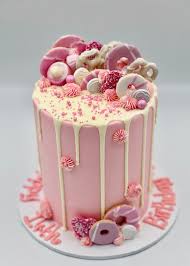 CoccolithClouds's tweet photo. Martians will be able to gorge on Desserts unabated. Have your Cake &amp; eat it because the byproducts of Respiration are H2O &amp; CO2.   

Our bodies are like combustion engines, we burn food for fuel &amp; the byproducts of Combustion are H2O &amp; CO2.  

Soon it'll be FLOODING on Mars! 
` https://t.co/qciJjz3GqD