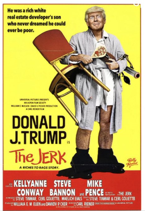 Looks like Elon Musk don't give a crap about anything on "X" except what he defines as "free speech"<a href="/tag/freespeech"class="tags"><span>#freespeech</span></a>