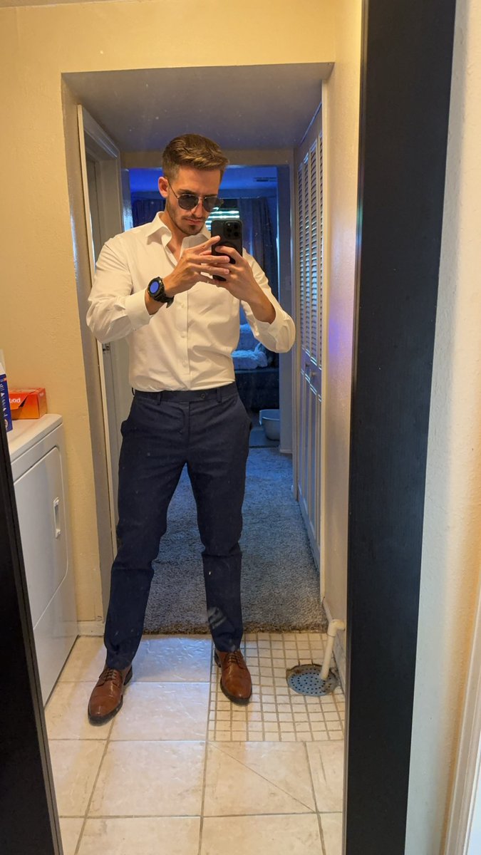 UltrahTV's tweet photo. Chad LFT https://t.co/MOZhlgaAKM