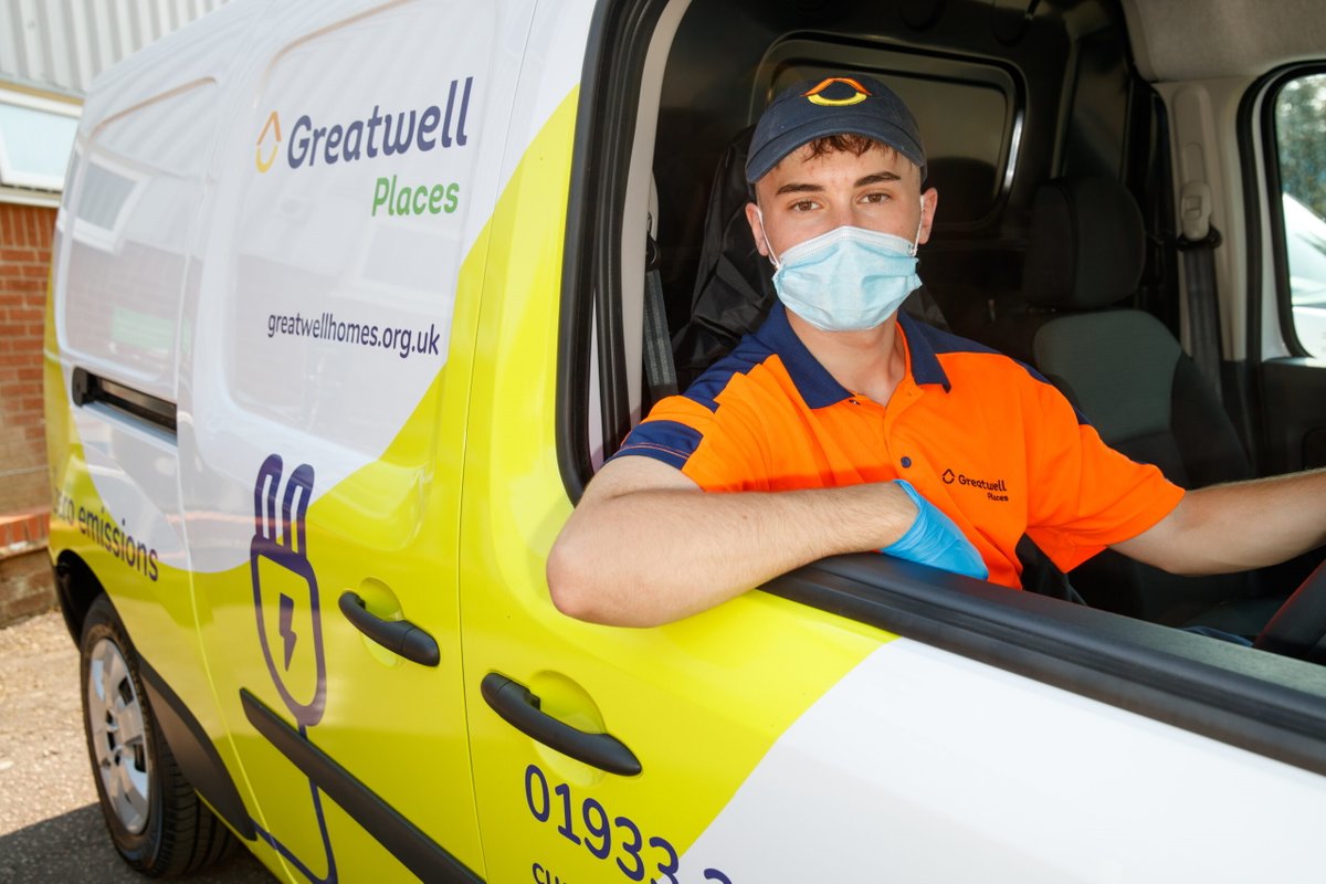 🏘️ With winter near, damp &amp; mould risks rise. Greatwell Homes teamed up with Mobysoft's RepairSense to tackle these issues across 5,000 properties, enhancing efficiency &amp; tenant satisfaction. 

Learn more: 📚👇

🔗mobysoft.com/customer/great…

#SocialHousing #DampandMould #CaseStudy