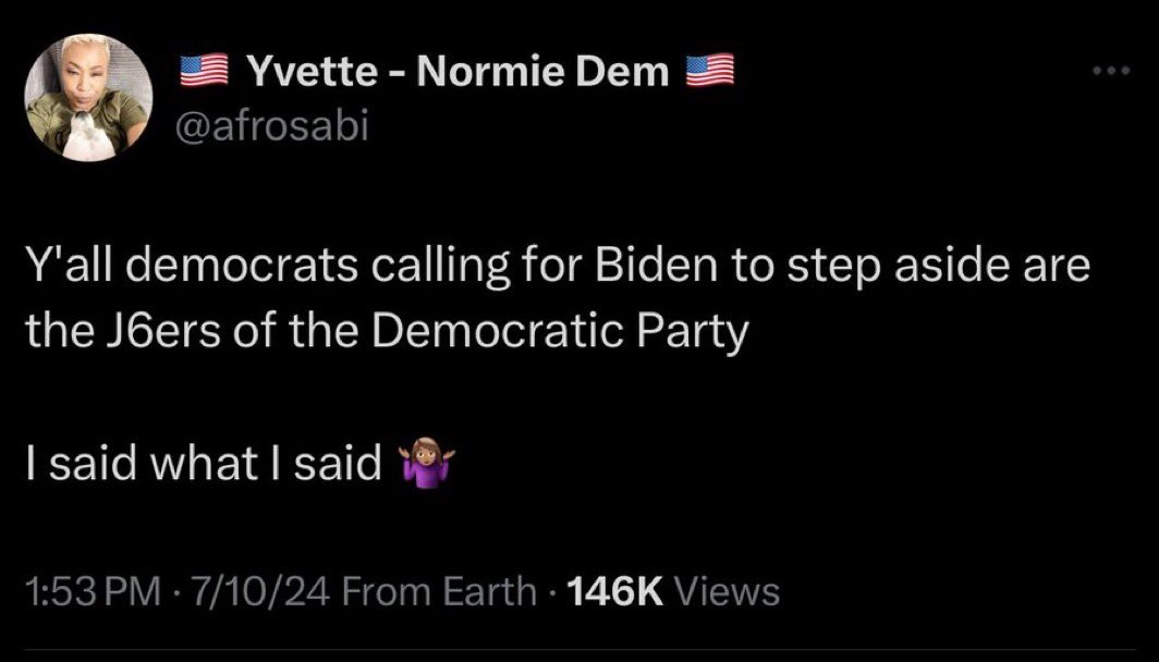 Nαтe Blαncнeтт tweet media