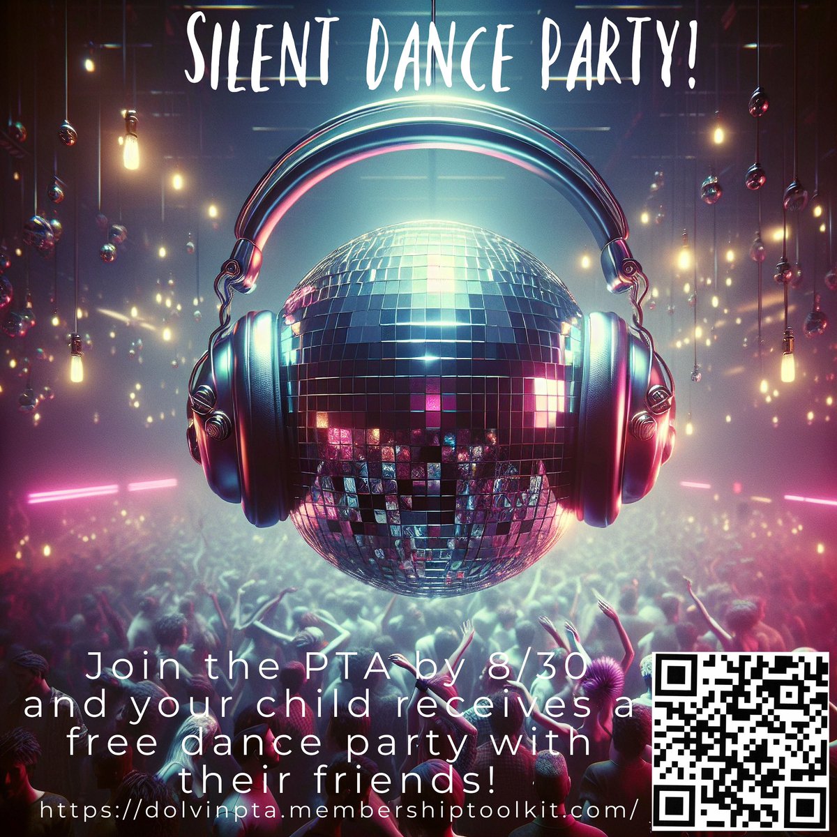 Dolvin PTA tweet media