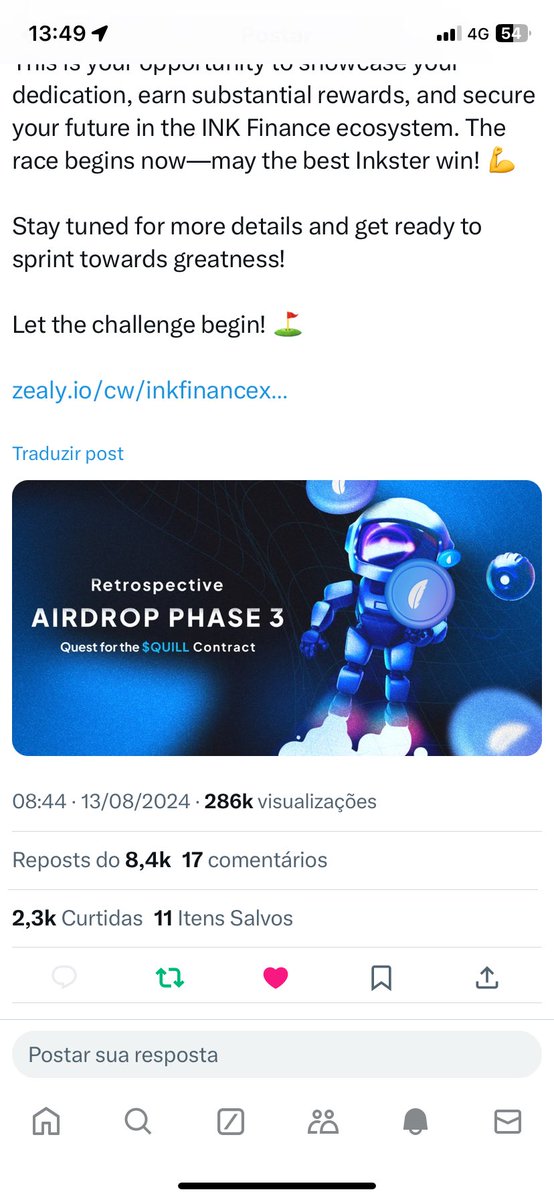 QuileabeX's tweet photo. @TheMotre @inkfinance https://t.co/fSgR9KKC5g