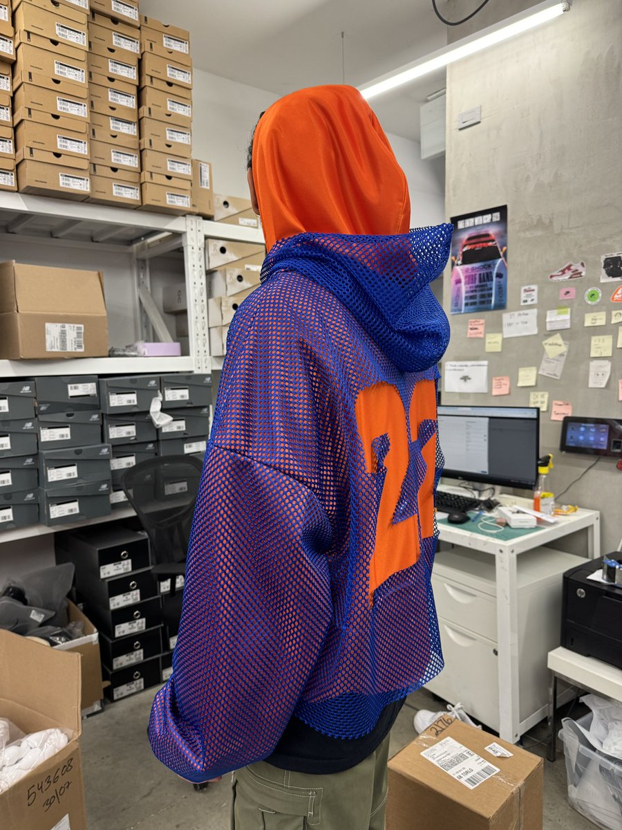 jessilinajhuan's tweet photo. yall thought i was done? https://t.co/ncIL9lW8dJ