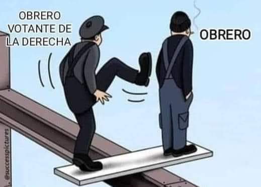 jose (@nefeerr) on Twitter photo 