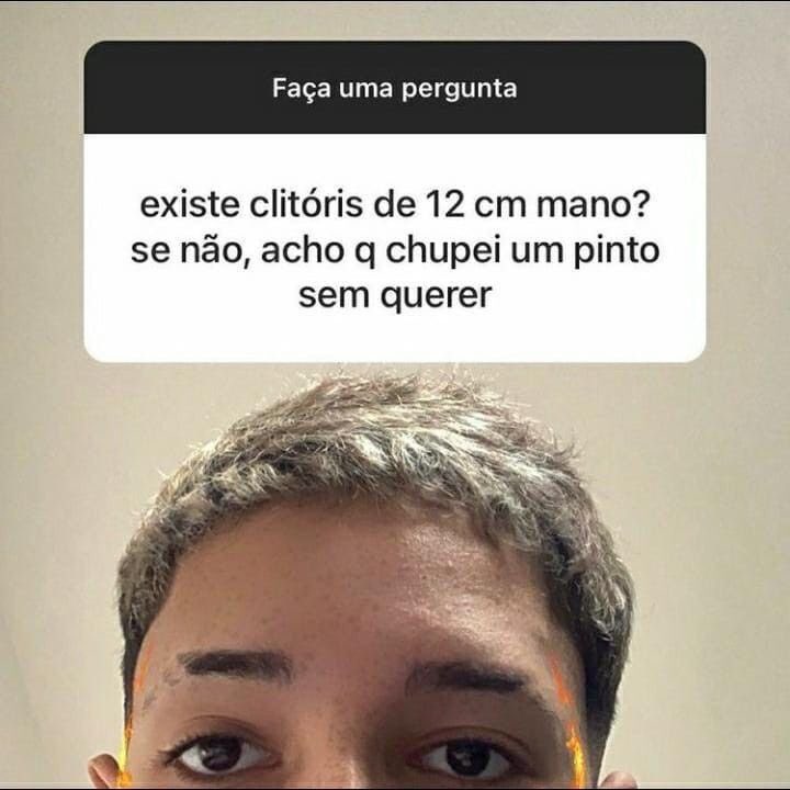 TikTok não deveria existir (@existirtiktok) on Twitter photo 