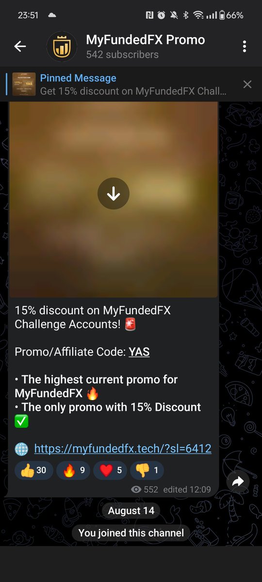 EditsNetrium's tweet photo. @YASMFFX @MyFundedFX @joshuadstout https://t.co/xOsGrE4VjY