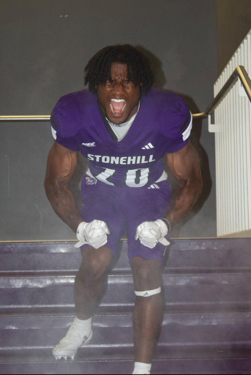 Joshua Roberson 20 tweet media