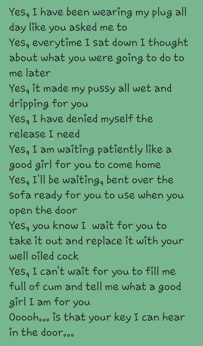 Naughtypixiepanda tweet media