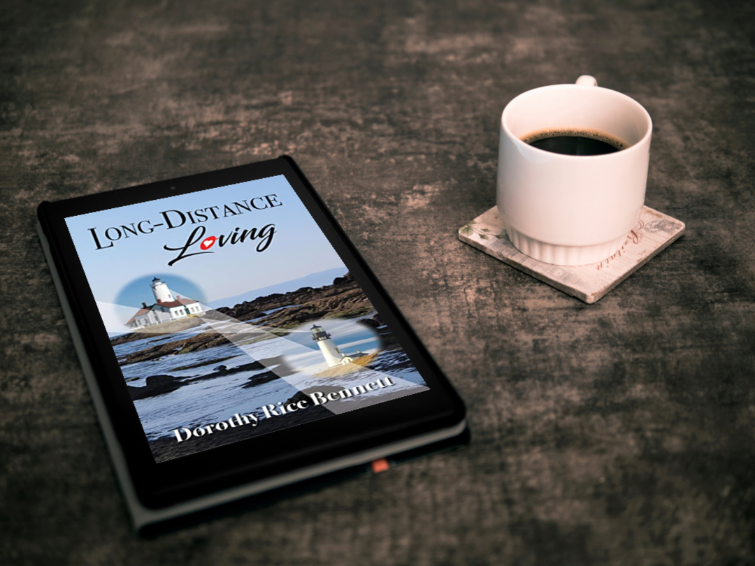 Quotesrain (@quotesrainsite) on Twitter photo Experience the power of love to bridge even the greatest distances. Grab a copy of "Long-Distance Loving" now. #love #romance #fiction #romantic #LGBT #WashingtonLove <a href="/AliceIMcCracke1/">Dorothy Rice Bennett Author</a> Buy Now --> allauthor.com/amazon/62564/ Experience the power of love to bridge even the greatest distances. Grab a copy of "Long-Distance Loving" now. #love #romance #fiction #romantic #LGBT #WashingtonLove <a href="/AliceIMcCracke1/">Dorothy Rice Bennett Author</a> Buy Now --> allauthor.com/amazon/62564/