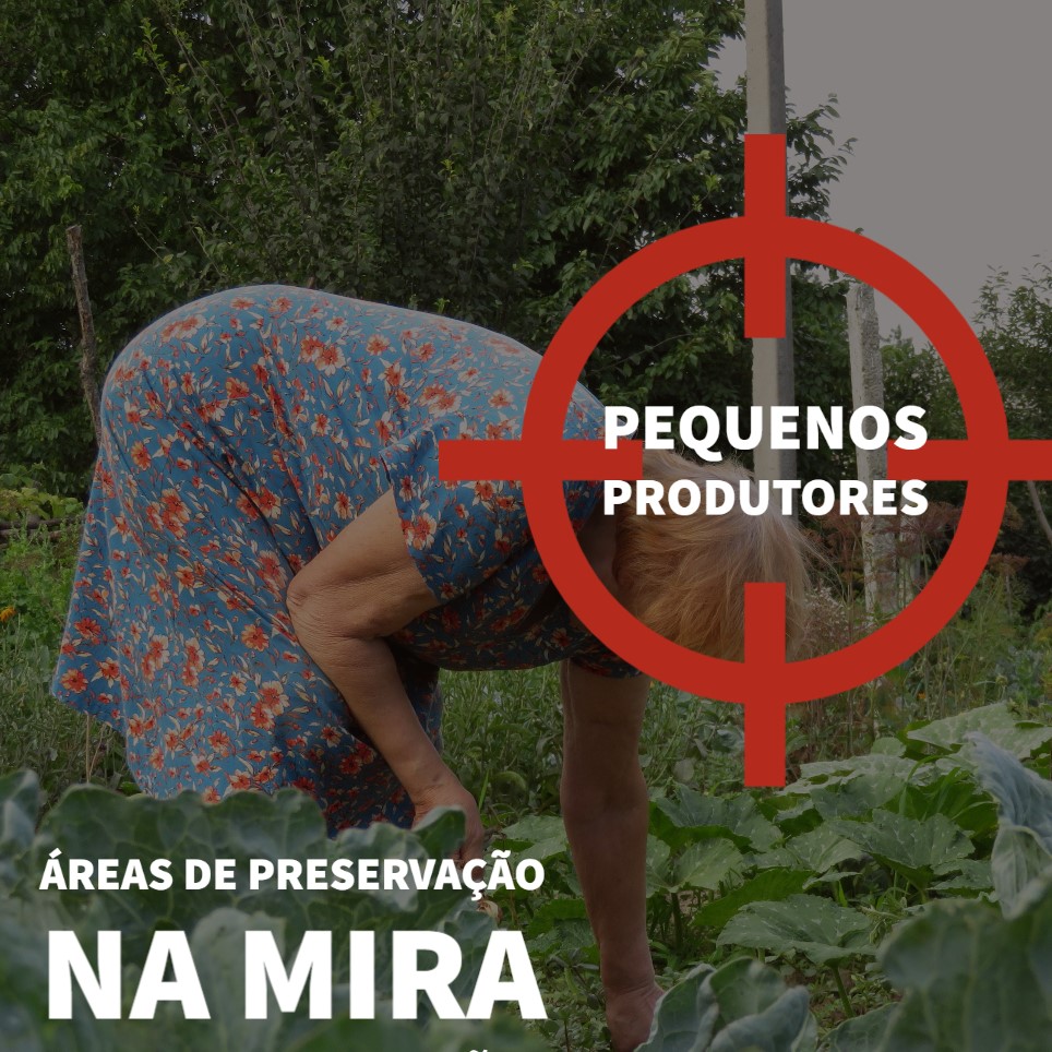 deolhonocodigo's tweet photo. 🚨Vamos pressionar a @camaradeputados! A mobilização é pelas vidas que foram e que ainda podem ser perdidas em tragédias socioambientais, consequências da crise climática. Contra retrocessos na legislação ambiental que provocam o desmate #SalveoCódigoFlorestal #pl2168Não https://t.co/320xp2d3lg