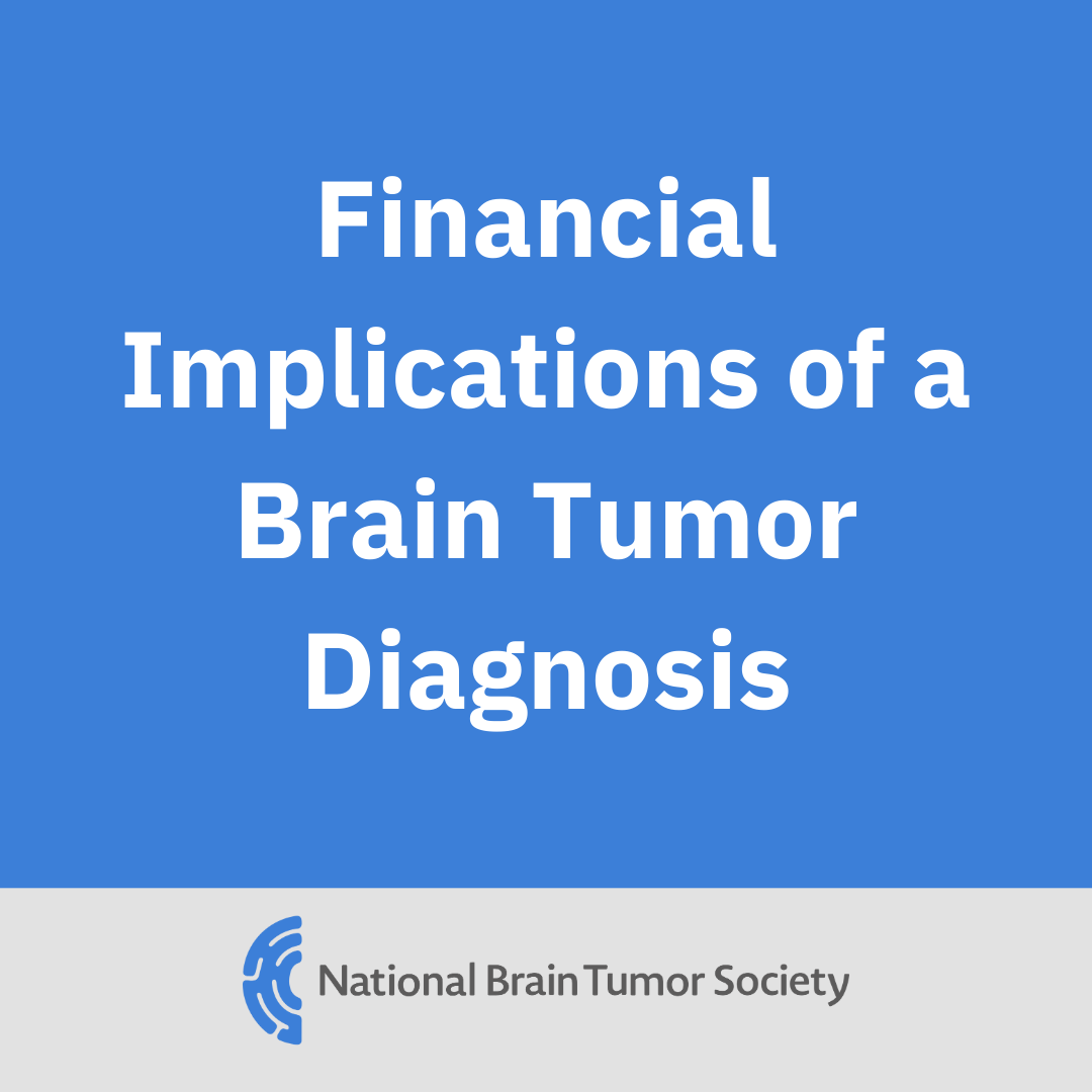 Today, on #NationalFinancialAwarenessDay, we highlight the financial implications of a #braintumor diagnosis and encourage patients and caregivers to explore NBTS’s list of financial assistance resources to help alleviate some of these burdens: braintumor.org/support-servic…