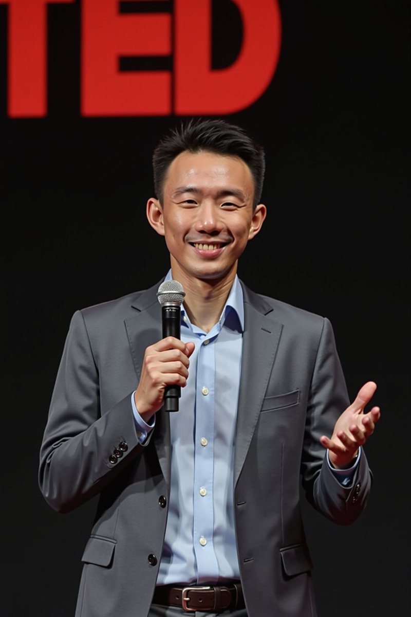 Andy Lo tweet media