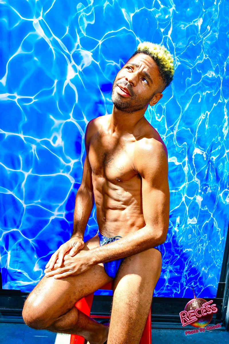 Chase Anderson, MD, MS (K.C. Ardem) 🦸🏽‍♂️🏳️‍🌈 tweet media