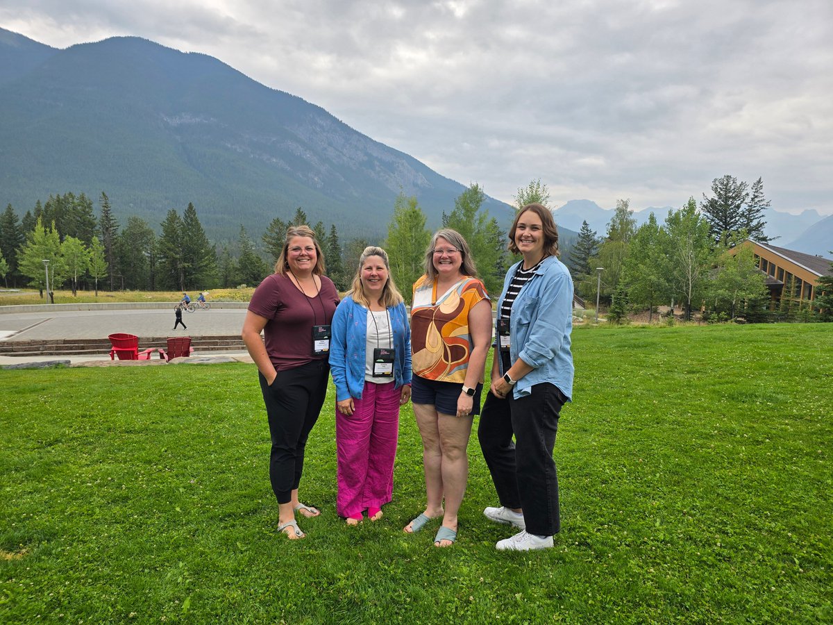 ATA Local 21 tweet media