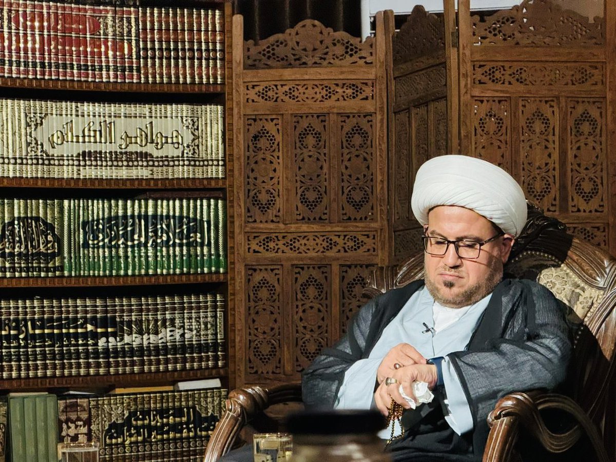 لا وقتَ لدي لأبارز أحد.. طاقتي أكرسها لتنفيذ أفكاري وخدمة حياتي.