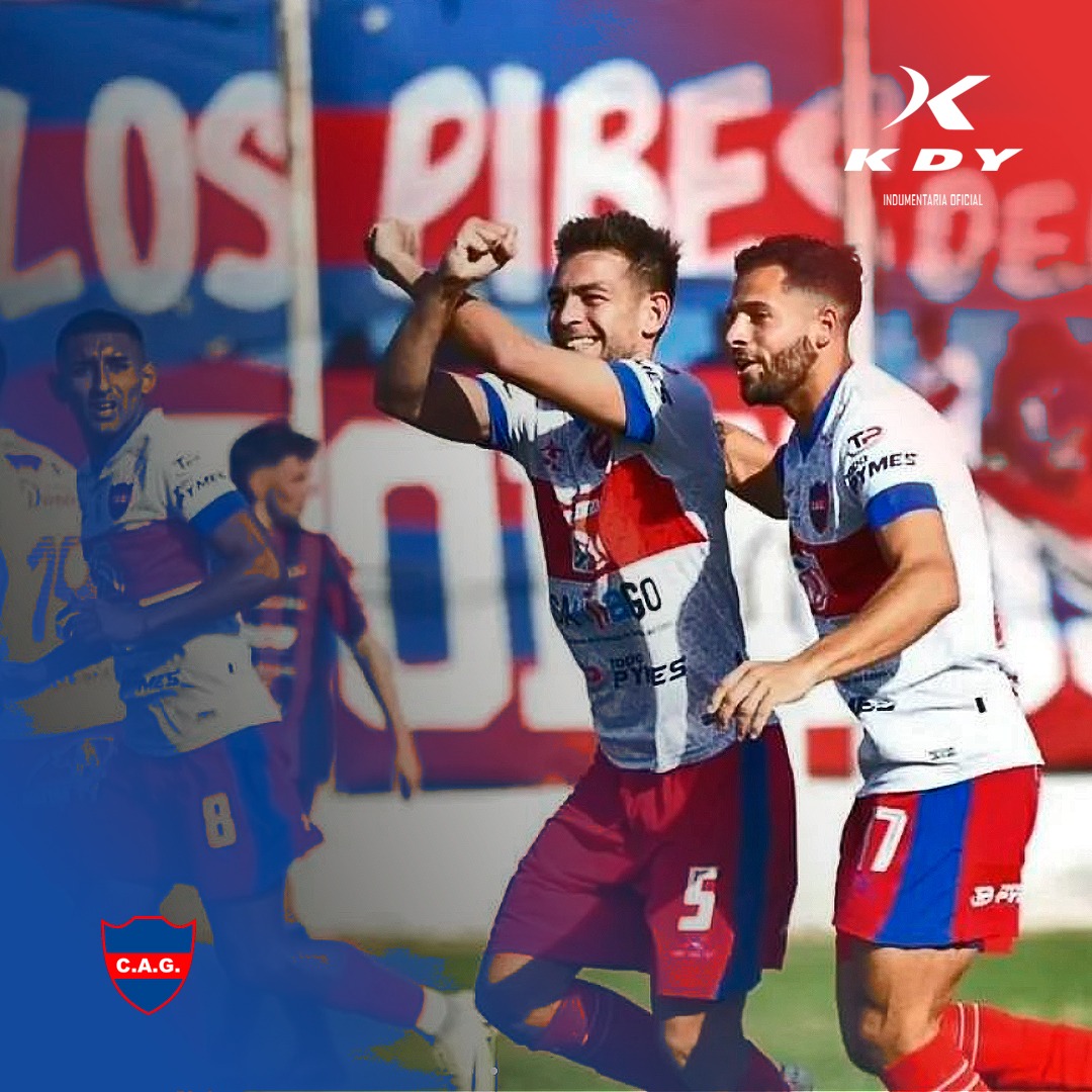 kdypro's tweet photo. #VamosGüemes 🔵🔴🔵 @ClubAGuemes 
KDY💪 https://t.co/goXXODHfHy