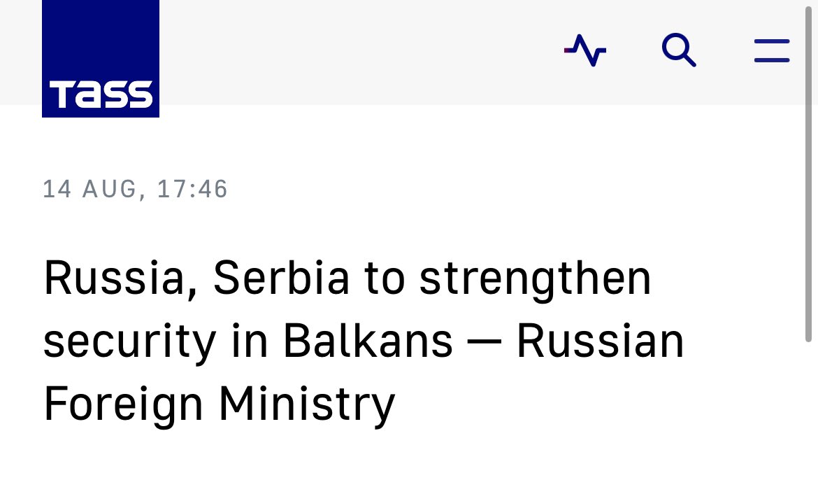 Aneta Stefanova (@aneta_stefanova) / Posts / X Aneta Stefanova (@aneta_stefanova) / Posts / X