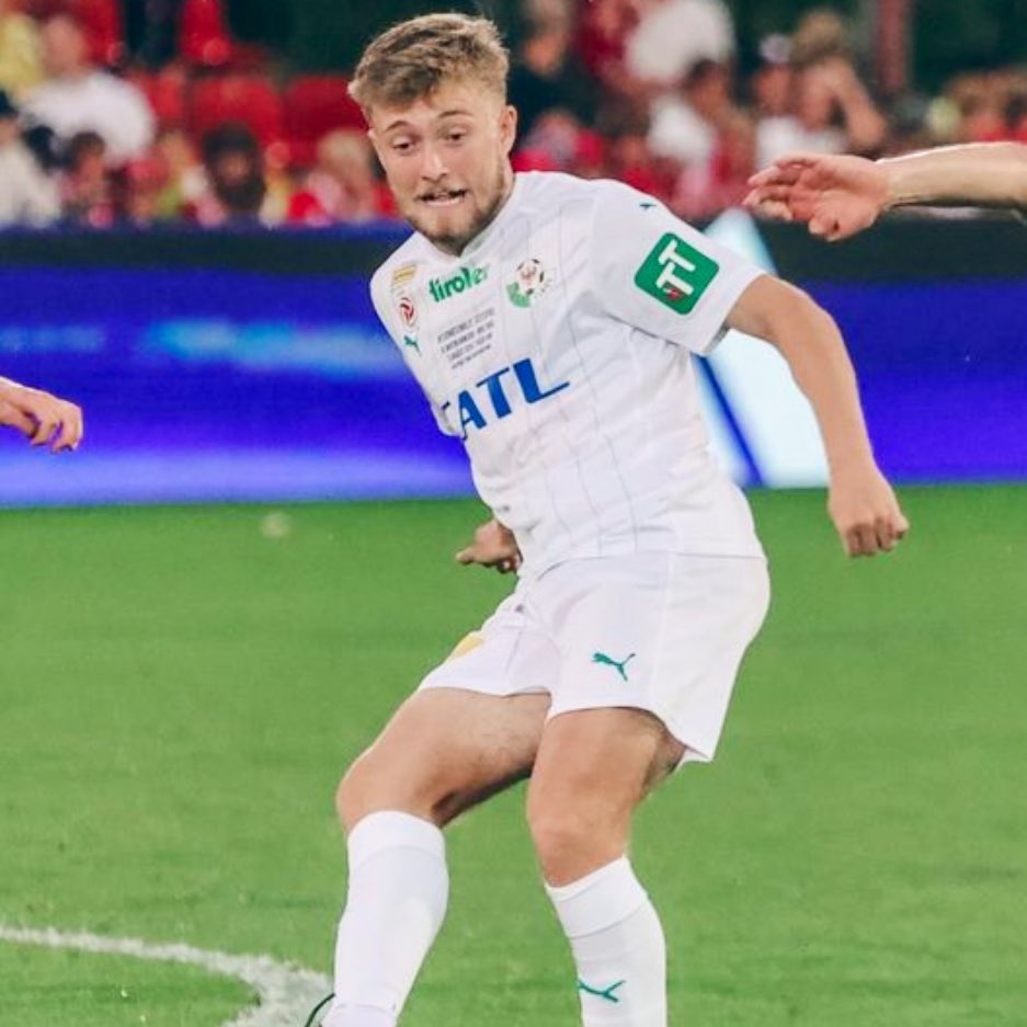 English Players Abroad tweet media