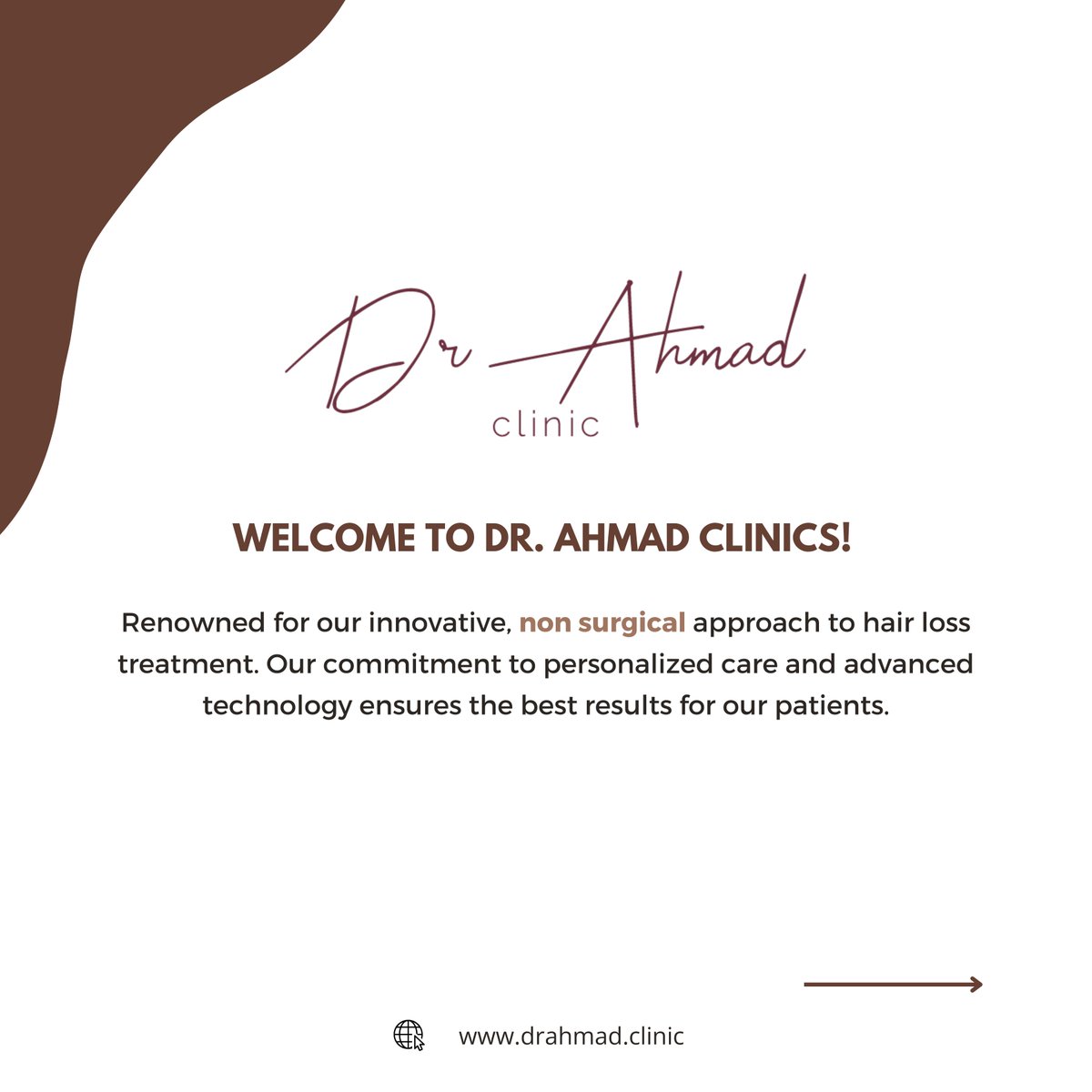 Dr. M.Tauquir Ahmad tweet media