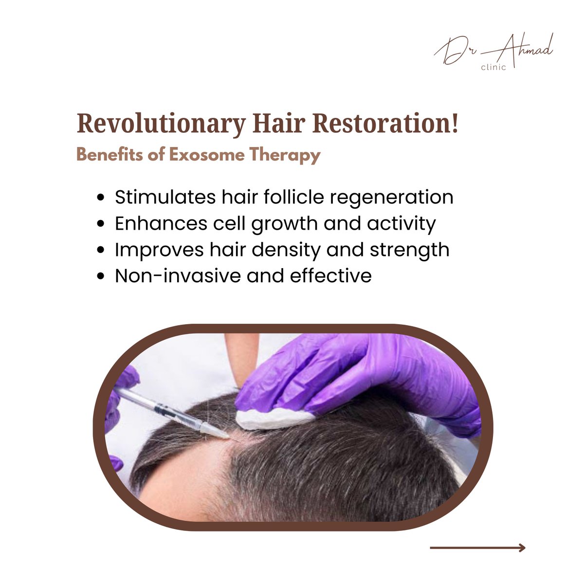 Dr. M.Tauquir Ahmad tweet media