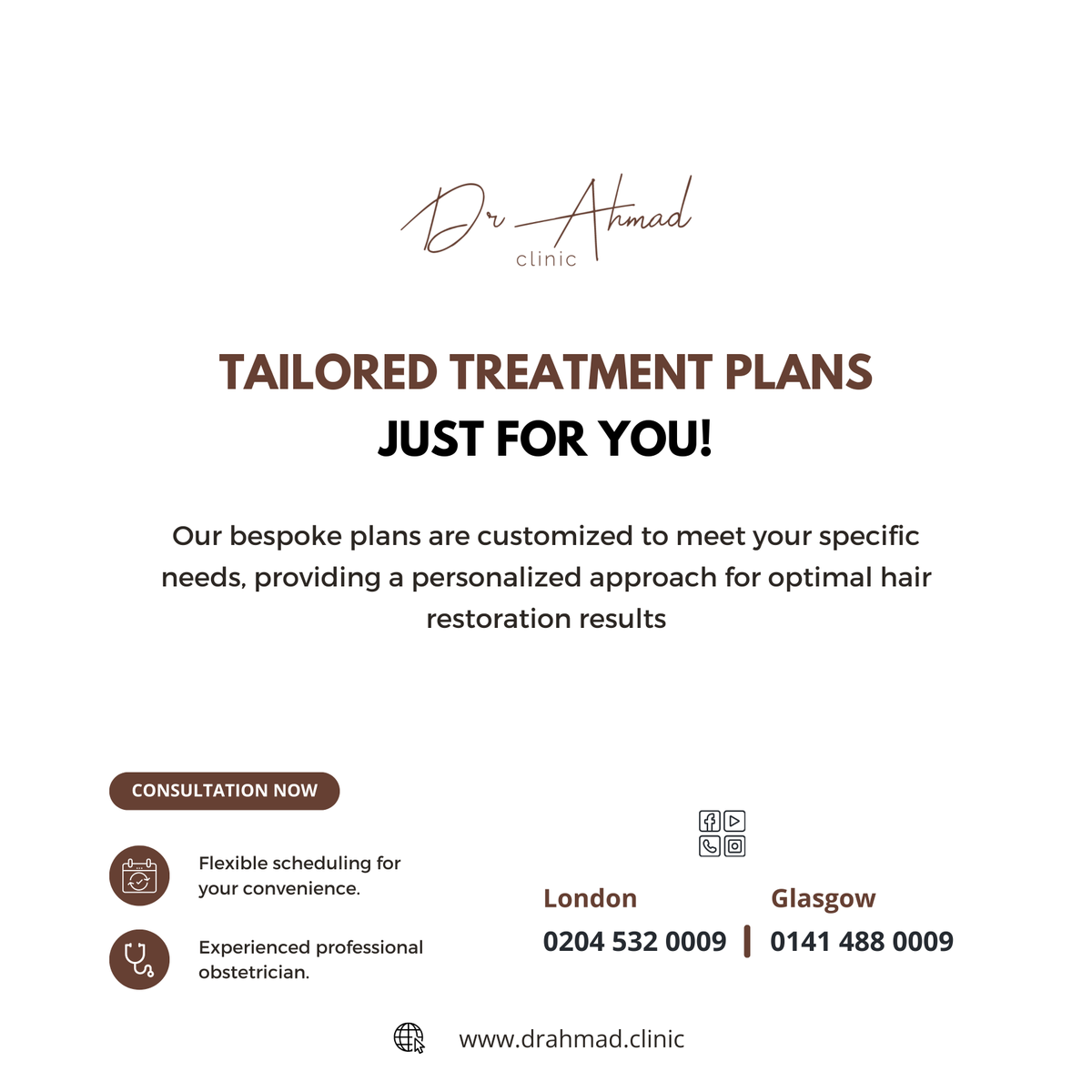 Dr. M.Tauquir Ahmad tweet media