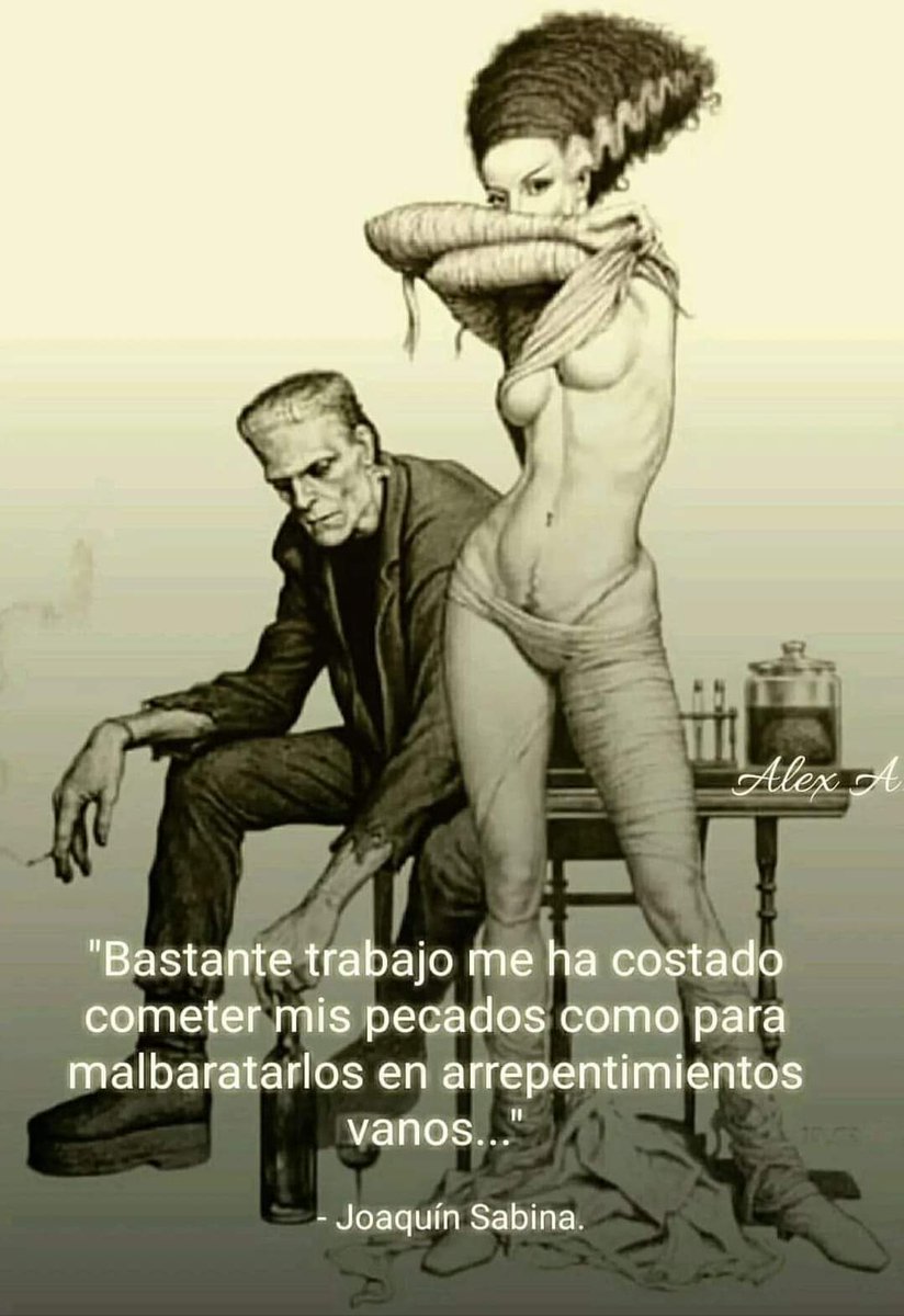 AMO_NORTH's tweet photo. A ver si alguien me puede ayudar, el santo tribunal de la inquisición BDSMera me ha retirado los 15 puntos del carnet de Dom, alguien sabe si se pueden recuperar?, hay que sacar carnet de nuevo?, Hay cursos?, Se puede recuperar aprendiendo en grupos de Facebook, ayuda por favor!. https://t.co/hmhRUPg0HD