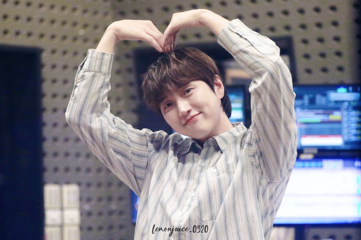 【240814】 키스더라디오 스페셜디제이

#B1A4 #산들 #삼돌 #SANDEUL 
<a href="/SANDEUL920320/">삼돌</a>