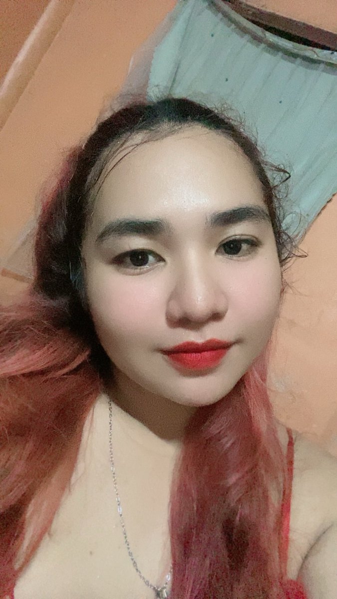 BeeBeeT29's tweet photo. เบื่อออ 🙃🙃 #บางบ่อ #คลองด่าน #หญิงแท้ #สาวอวบอ้วน #เคหะบางพลี #สาวอวบขี้อ่อย #สาวอวบ #สมุทรปราการ #ลาดหวาย #บางบ่อสมุทรปราการ #เบื่อ https://t.co/SWJkw2FJl4