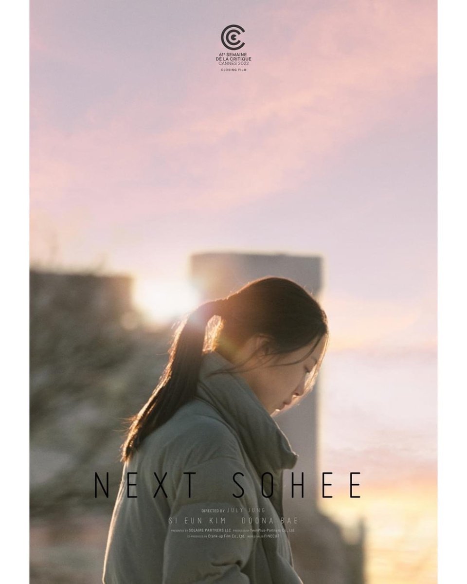 NooMori's tweet photo. #NextSohee งานหนักไม่เคยทำร้านใคร แต่งาน Toxic แม่งฆ่าคนตายได้คือเรื่องจริง
ด้วยความที่หนังรีเลทกับเราสุด ดูจบแล้วสั่น ร้องให้หนักมาก คิดถึงความสดใส energy ล้นๆ เมื่อตอนเรียนของตัวเองจริงๆ
หนังตีแผ่ และตะโกนถามคำถามกับระบบในเกาหลีหนักมาก บทดี โครงเรื่องดี สรุปดี
แนะนำ โคตรกรีดใจ https://t.co/n6F0Ldjb8U