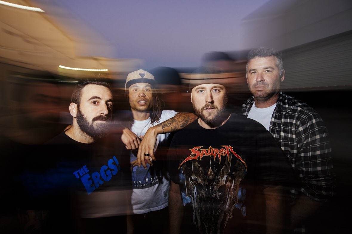 R&B Rhythms (@rnbrhythms) on Twitter photo LA Punks Stoke Signals (ex-members of Promise Me This and Holy Fangs) Announce Debut LP “Make Dying Fun” Out September 20; New Single "Holy Fangs" Now Streaming rnbrhythms.info/site/2024/08/1… via <a href="/RnbRhythms/">R&B Rhythms</a> LA Punks Stoke Signals (ex-members of Promise Me This and Holy Fangs) Announce Debut LP “Make Dying Fun” Out September 20; New Single "Holy Fangs" Now Streaming rnbrhythms.info/site/2024/08/1… via <a href="/RnbRhythms/">R&B Rhythms</a>