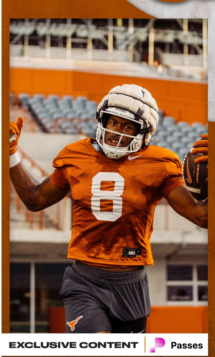 Join me on passes!! google.com/url?q=https://…