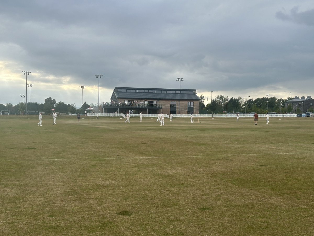 Matt Atkinson tweet media