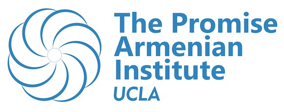 The <a href="/ArmenianUCLA/">The Promise Armenian Institute at UCLA</a> announced the recipients of its 2024-2025 grants and fellowships, which are designed to support research across all academic fields, with an emphasis on or connection to Armenia or Armenians. bit.ly/3WOrUBo