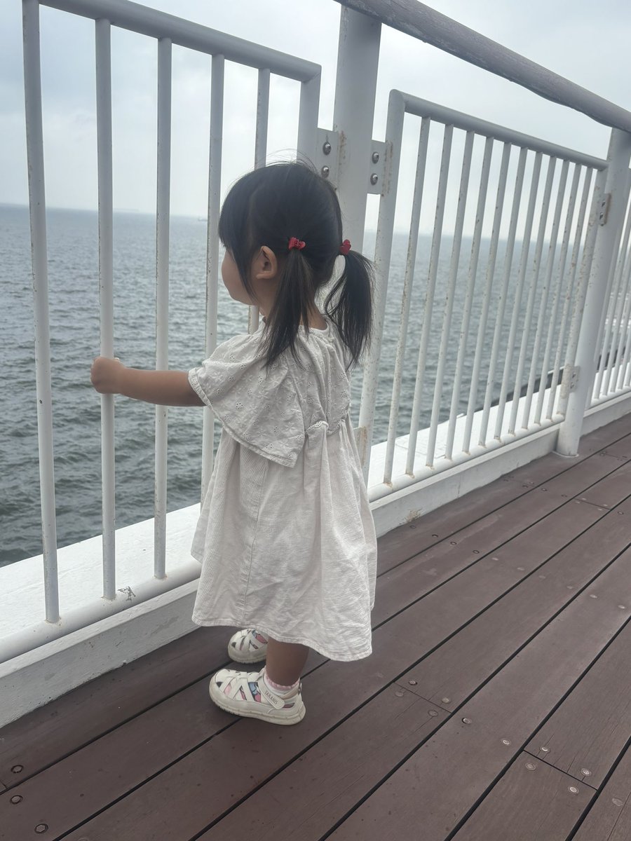 ri1997na's tweet photo. おっきくなった👧🏻 https://t.co/wy3mNsGJdb
