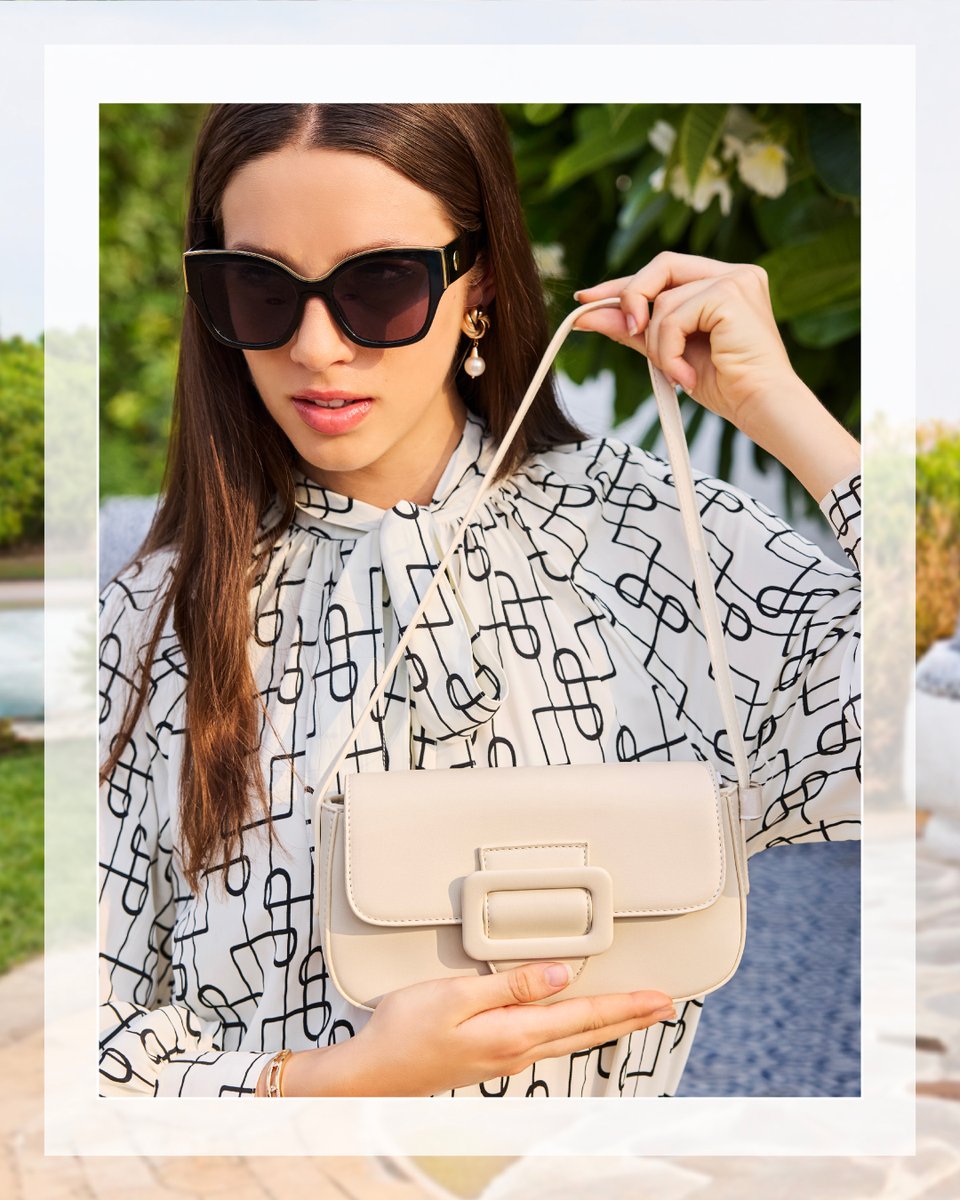 Max Fashion | ماكس فاشن tweet media