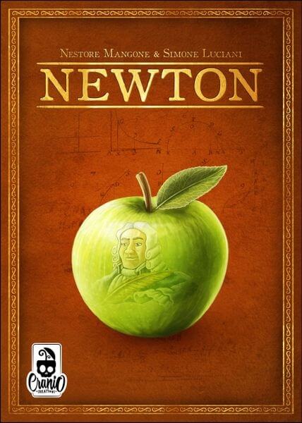 LudopediaNews's tweet photo. Newton no BGA

Confira em: https://t.co/DkKLfDDUf6

#ludopedia #ludonews https://t.co/ji1iZsHrFR