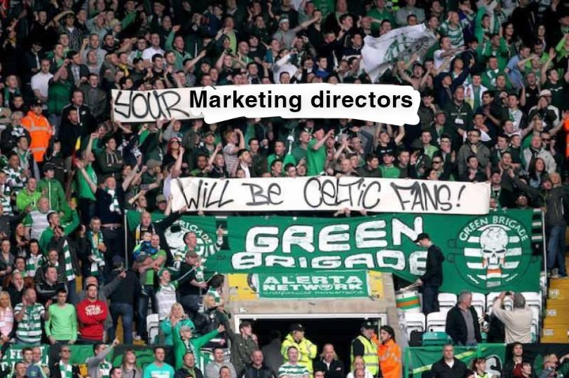 Odsonne Jedward (@ihorror) on Twitter photo 