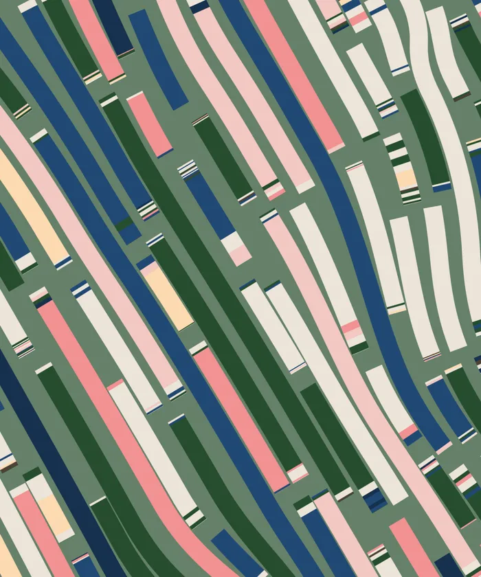 🚨 Fidenza Flash Sale🚨

Time’s running out - less than 24 hours to go! ⏰

Fidenza #159 is ready for a new owner in the Buy Now section of our NFT Loans protocol 👀

Make your move or kick yourself later

👉 app.zharta.io/buy-now