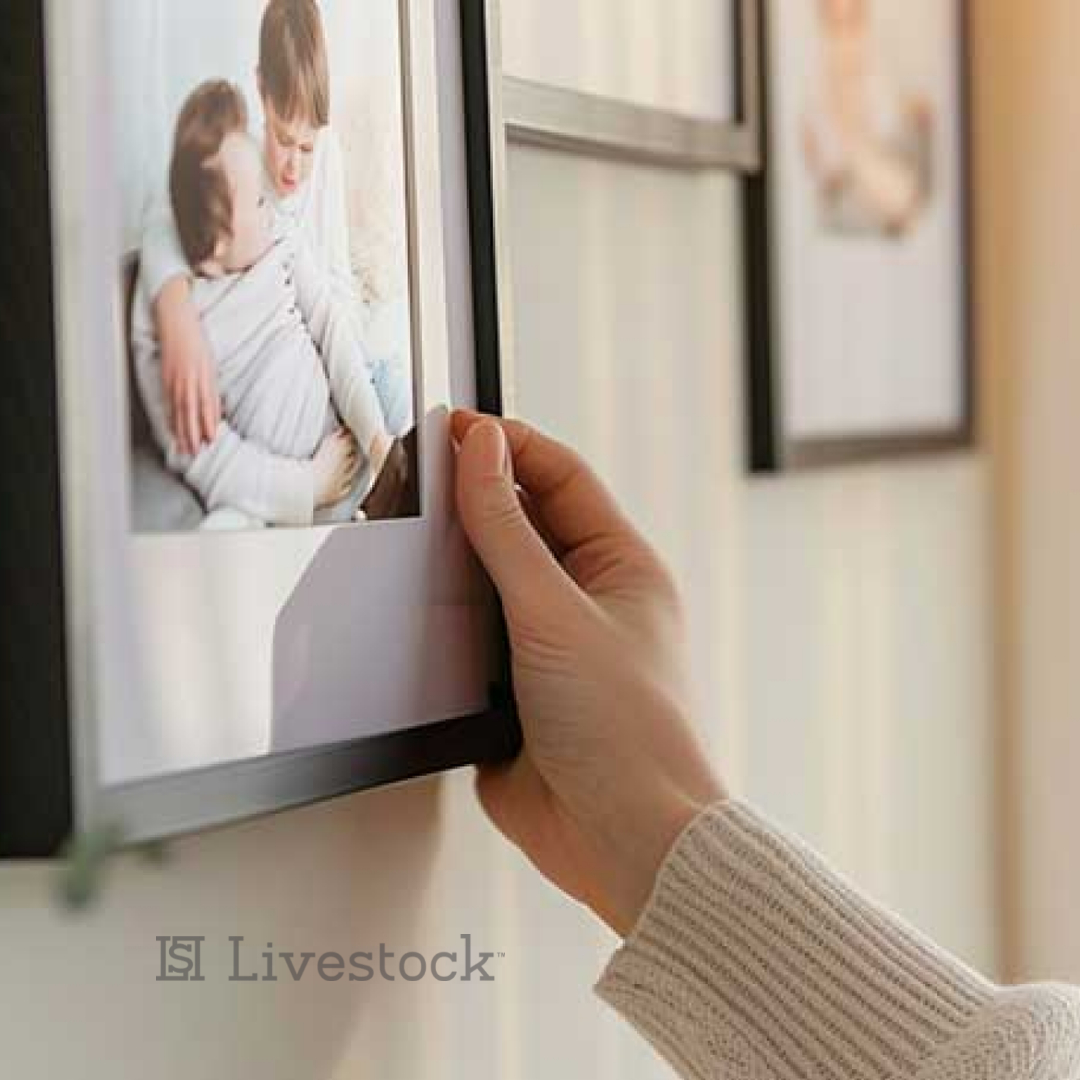 livestockframe's tweet photo. How heavy a picture can drywall handle? Up to 20 pounds is fine. For heavier frames, use wall anchors or hooks.

Order here 📲 https://t.co/9pUzeD4WvY

#LiveStockFraming #photoframe
#photoframes
#customizedframes
#photoframewall
#fineinteriors #finearchitecture #interiors https://t.co/LH5LSX7Mq1