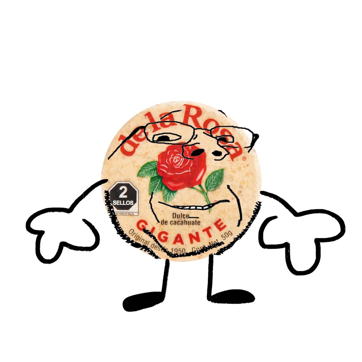 Antonio 🇲🇽 tweet media