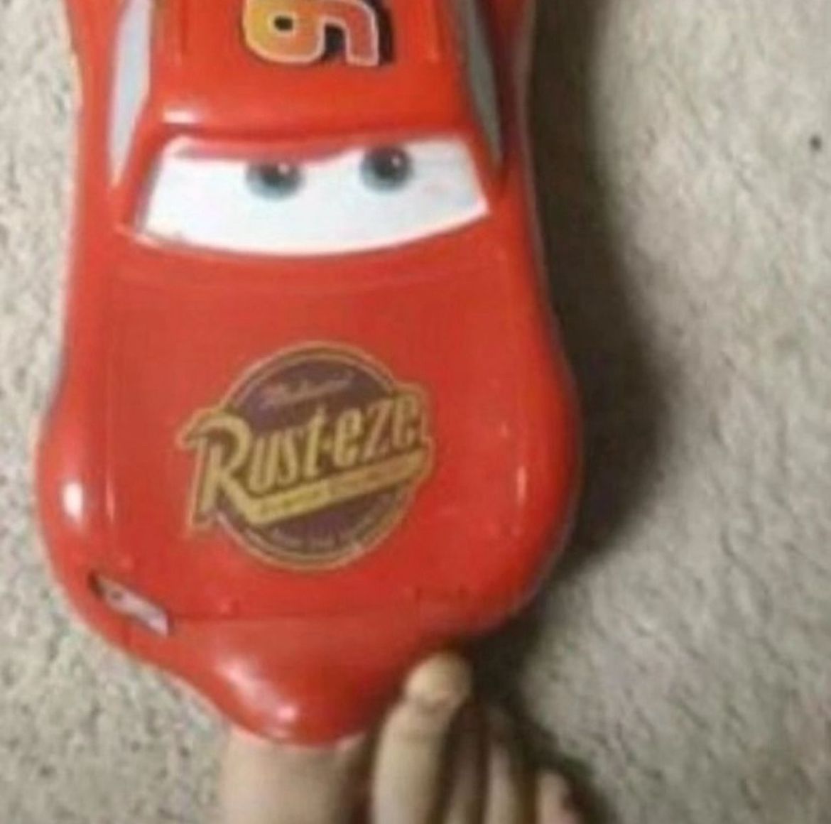 🕐HOURLY🕑 shitpost tweet media