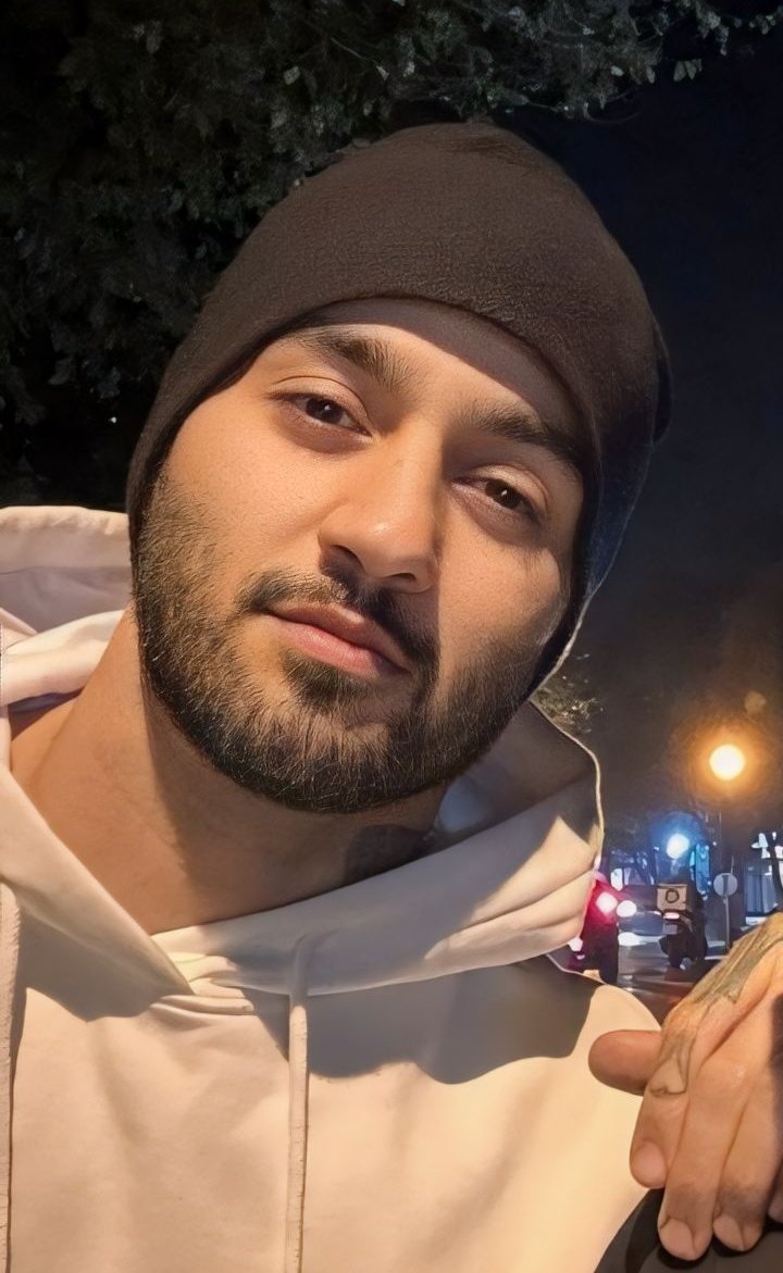 PersianNews tweet media